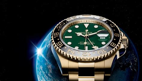 rolex scamarcio|rolex official website.